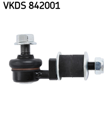 Rod/Strut, stabiliser - VKDS 842001 SKF